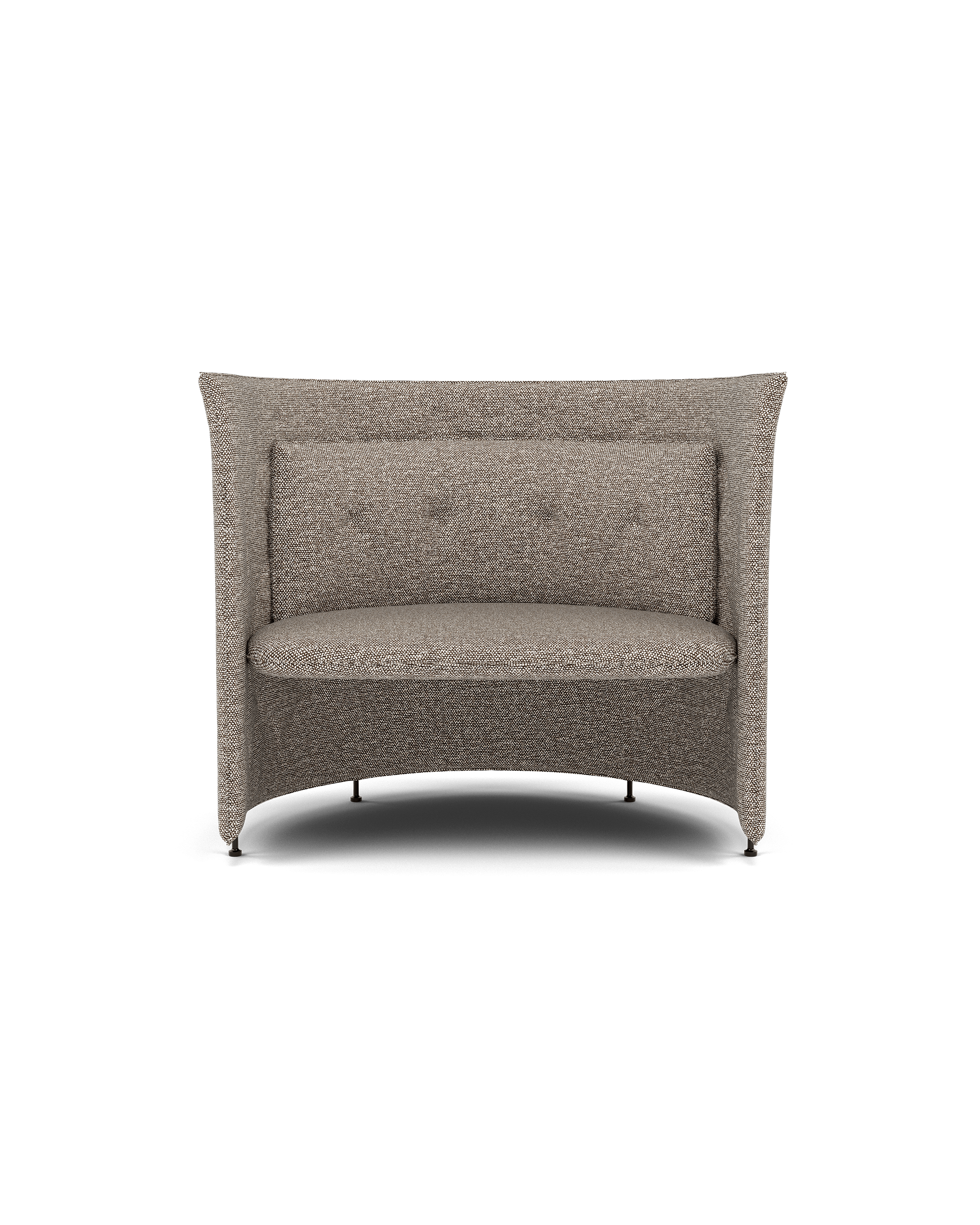 Niche Sofa